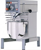 Миксер планетарный Bear Varimixer RN10 VL-2 настольный с приводом в компании ШефСтор